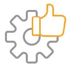 Application & Software