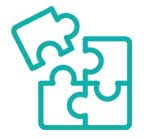 ICT Consultancy
